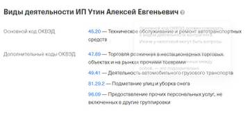 https://upforme.ru/uploads/0001/15/60/824/t135462.jpg