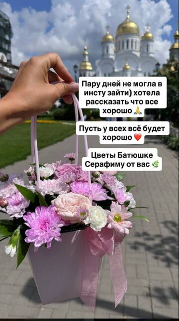 https://upforme.ru/uploads/0001/15/60/824/t157621.jpg