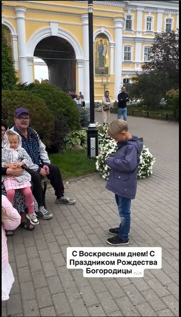https://upforme.ru/uploads/0001/15/60/824/t161364.jpg
