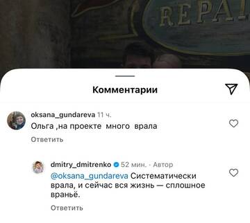 https://upforme.ru/uploads/0001/15/60/824/t183294.jpg
