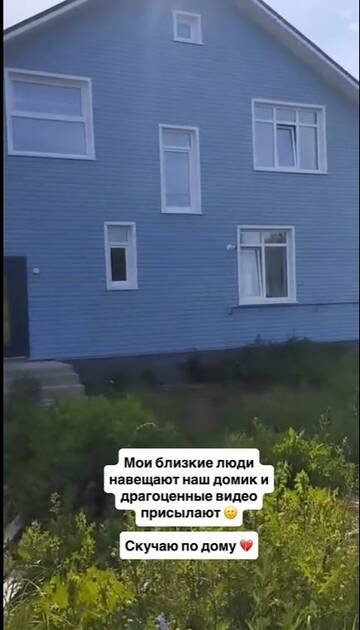 https://upforme.ru/uploads/0001/15/60/824/t184044.jpg