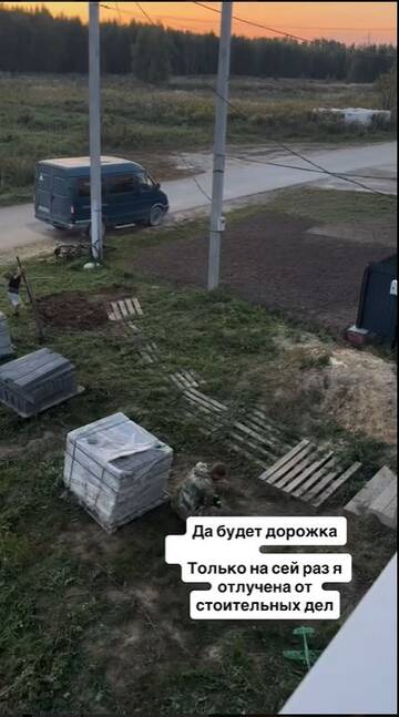 https://upforme.ru/uploads/0001/15/60/824/t192494.jpg