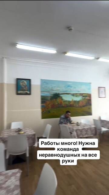https://upforme.ru/uploads/0001/15/60/824/t197166.jpg