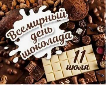 https://upforme.ru/uploads/0001/15/60/824/t209436.jpg