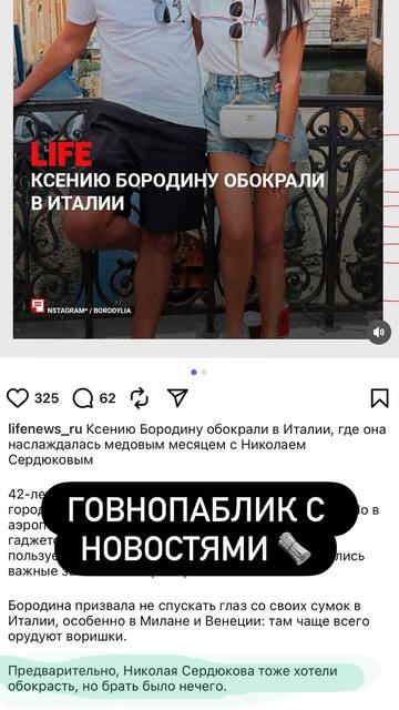 https://upforme.ru/uploads/0001/15/60/824/t20987.jpg