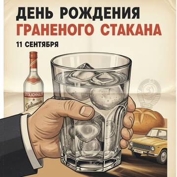 https://upforme.ru/uploads/0001/15/60/824/t216556.jpg
