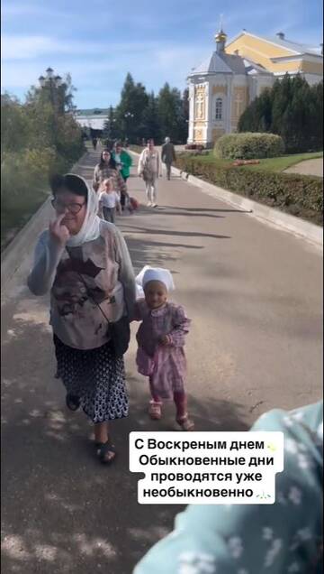 https://upforme.ru/uploads/0001/15/60/824/t218982.jpg