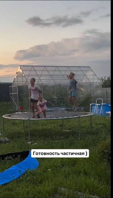 https://upforme.ru/uploads/0001/15/60/824/t219340.jpg