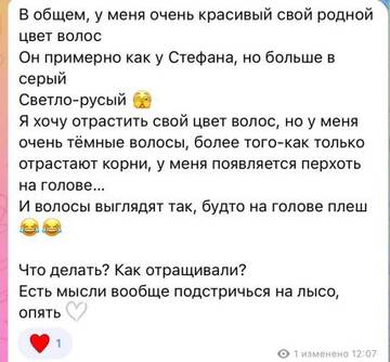 https://upforme.ru/uploads/0001/15/60/824/t227340.jpg