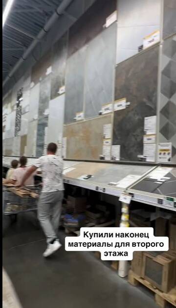 https://upforme.ru/uploads/0001/15/60/824/t254226.jpg