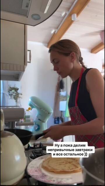 https://upforme.ru/uploads/0001/15/60/824/t254865.jpg
