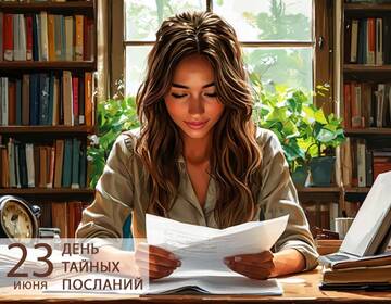 https://upforme.ru/uploads/0001/15/60/824/t296034.jpg