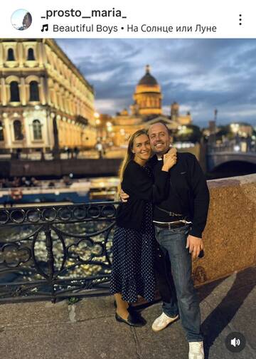 https://upforme.ru/uploads/0001/15/60/824/t310919.jpg