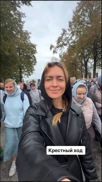 https://upforme.ru/uploads/0001/15/60/824/t316763.jpg