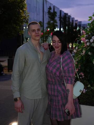 https://upforme.ru/uploads/0001/15/60/824/t31686.jpg