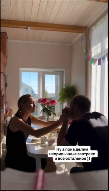 https://upforme.ru/uploads/0001/15/60/824/t336353.jpg