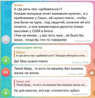 https://upforme.ru/uploads/0001/15/60/824/t343661.jpg