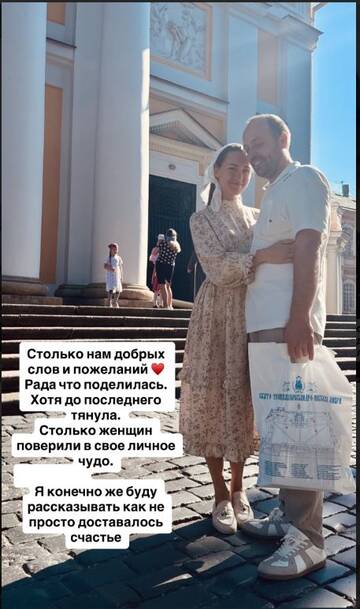 https://upforme.ru/uploads/0001/15/60/824/t348471.jpg