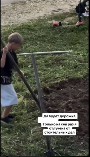 https://upforme.ru/uploads/0001/15/60/824/t362824.jpg