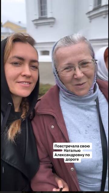 https://upforme.ru/uploads/0001/15/60/824/t364089.jpg