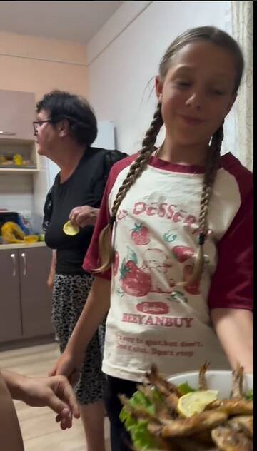 https://upforme.ru/uploads/0001/15/60/824/t369799.jpg