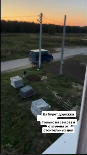https://upforme.ru/uploads/0001/15/60/824/t385913.jpg