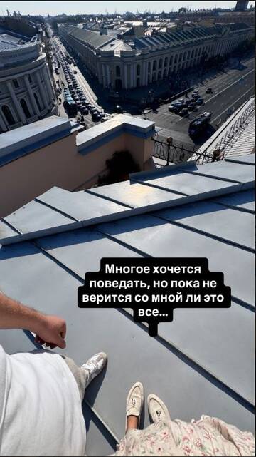 https://upforme.ru/uploads/0001/15/60/824/t416383.jpg