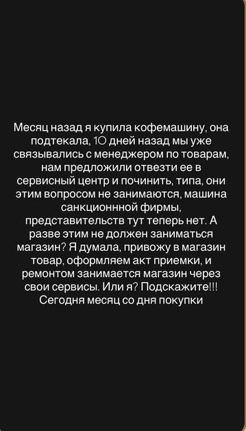 https://upforme.ru/uploads/0001/15/60/824/t423545.jpg