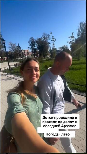https://upforme.ru/uploads/0001/15/60/824/t427761.jpg