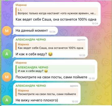 https://upforme.ru/uploads/0001/15/60/824/t434322.jpg