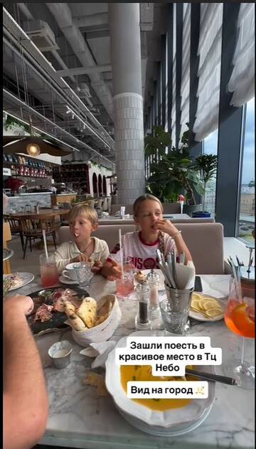 https://upforme.ru/uploads/0001/15/60/824/t438138.jpg