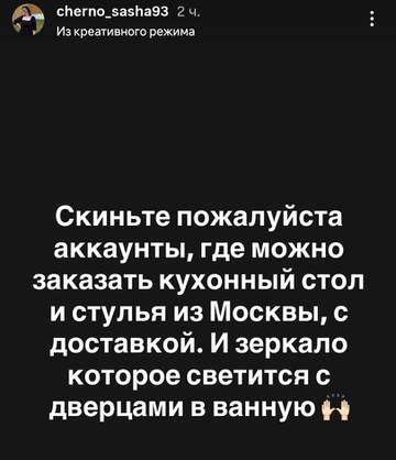 https://upforme.ru/uploads/0001/15/60/824/t442994.jpg