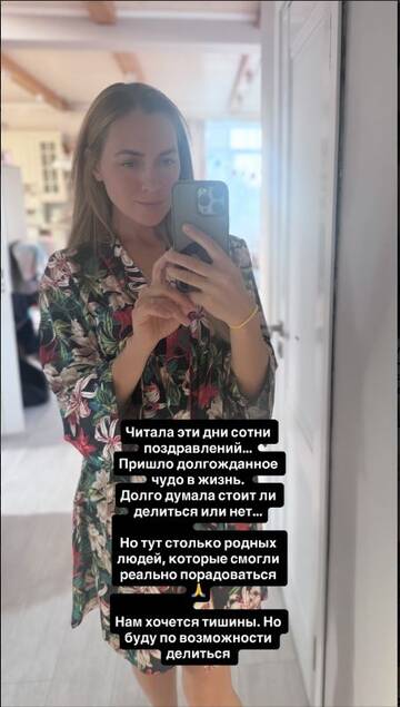 https://upforme.ru/uploads/0001/15/60/824/t459123.jpg