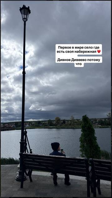 https://upforme.ru/uploads/0001/15/60/824/t462569.jpg