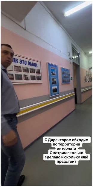 https://upforme.ru/uploads/0001/15/60/824/t46358.jpg