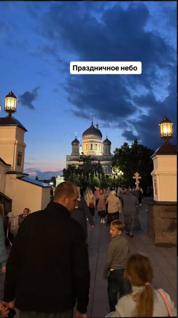 https://upforme.ru/uploads/0001/15/60/824/t484937.jpg