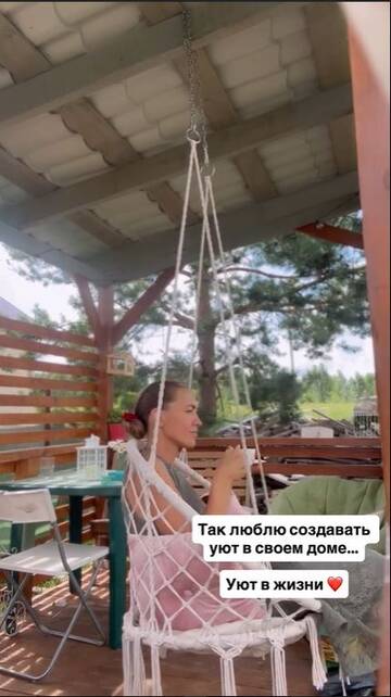 https://upforme.ru/uploads/0001/15/60/824/t501754.jpg