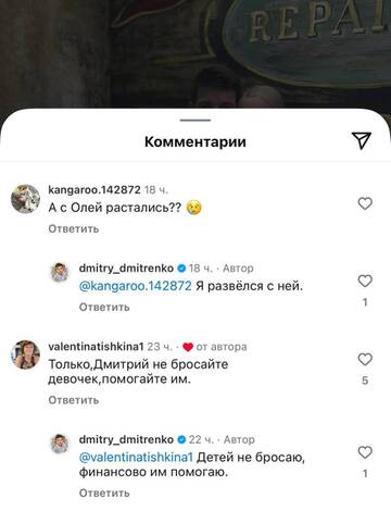 https://upforme.ru/uploads/0001/15/60/824/t506787.jpg