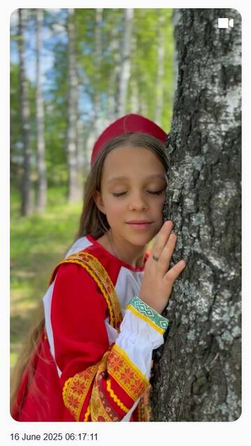https://upforme.ru/uploads/0001/15/60/824/t514744.jpg