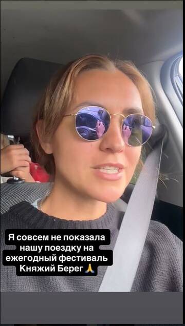 https://upforme.ru/uploads/0001/15/60/824/t517329.jpg