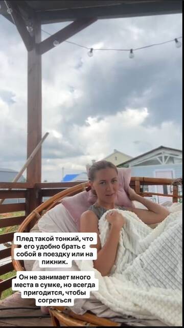 https://upforme.ru/uploads/0001/15/60/824/t528490.jpg