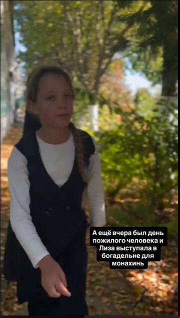 https://upforme.ru/uploads/0001/15/60/824/t559785.jpg