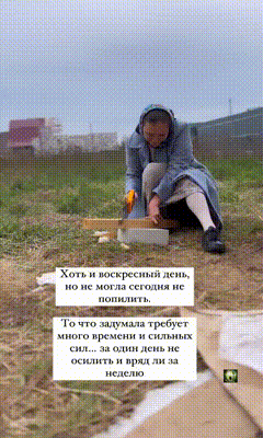 https://upforme.ru/uploads/0001/15/60/824/t572263.gif
