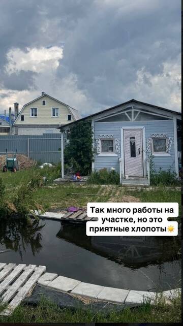 https://upforme.ru/uploads/0001/15/60/824/t574835.jpg