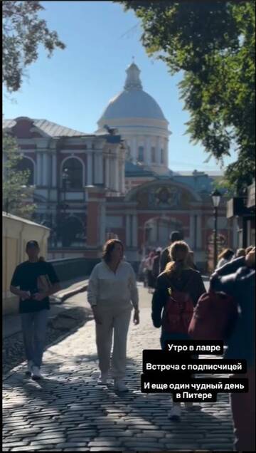 https://upforme.ru/uploads/0001/15/60/824/t584582.jpg