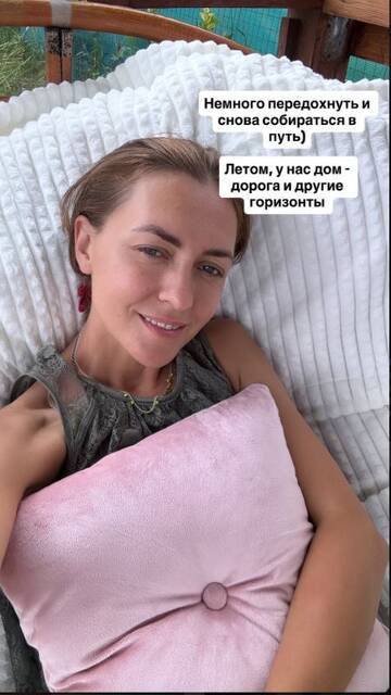 https://upforme.ru/uploads/0001/15/60/824/t592054.jpg