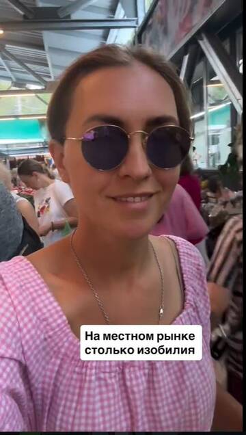 https://upforme.ru/uploads/0001/15/60/824/t614079.jpg