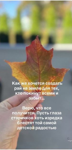 https://upforme.ru/uploads/0001/15/60/824/t633788.jpg