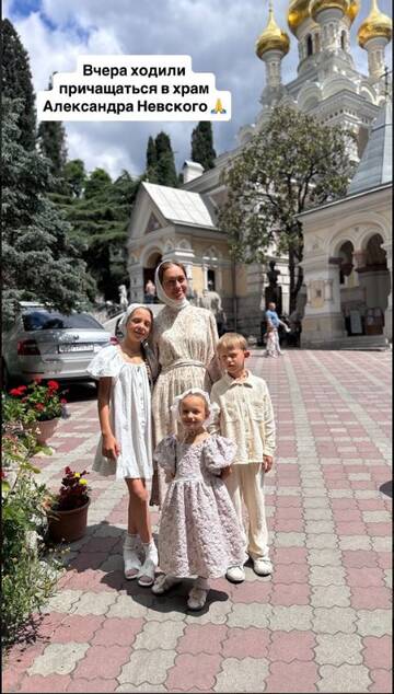 https://upforme.ru/uploads/0001/15/60/824/t635503.jpg