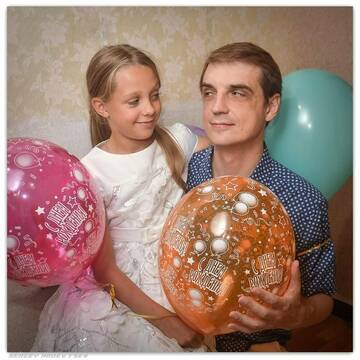 https://upforme.ru/uploads/0001/15/60/824/t642072.jpg